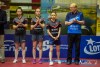 1603IMG_8191