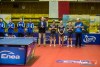 1603IMG_8192