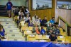 1604IMG_8193