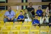 1604IMG_8194