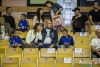 1604IMG_8195