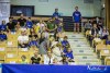 1604IMG_8196
