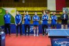 1604IMG_8197