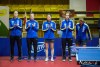 1604IMG_8198
