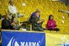 1604IMG_8199