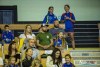 1604IMG_8200