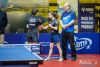 1604IMG_8201