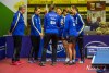 1604IMG_8202