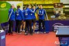 1604IMG_8204
