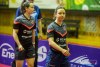1605IMG_8206