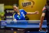 1609IMG_8217