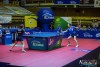 1610IMG_8222