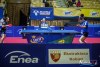 1611IMG_8223