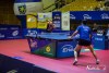 1612IMG_8228