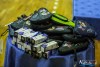 1613IMG_8232