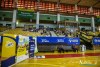 1617IMG_8247