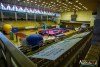 1618IMG_8251