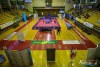 1619IMG_8252