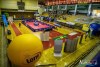 1620IMG_8253