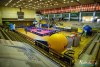 1620IMG_8254