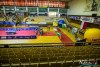 1620IMG_8255