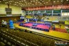 1620IMG_8256