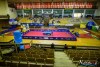 1621IMG_8257