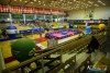 1622IMG_8258