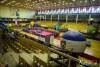 1622IMG_8259