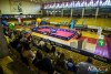 1623IMG_8260