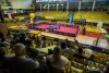 1623IMG_8261