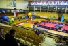 1623IMG_8262
