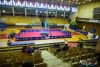 1623IMG_8263