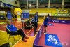 1625IMG_8264