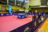 1625IMG_8266