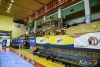 1625IMG_8267