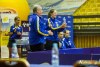 1627IMG_8269