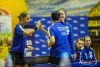 1627IMG_8271