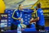 1635IMG_8272