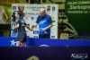 1635IMG_8273