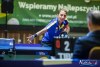 1636IMG_8274