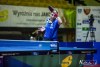 1637IMG_8281