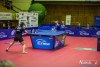 1638IMG_8284