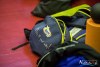 1638IMG_8285