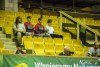 1639IMG_8287