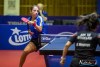 1639IMG_8288