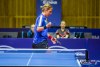 1639IMG_8290