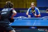 1639IMG_8291