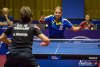 1639IMG_8292