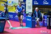 1641IMG_8299